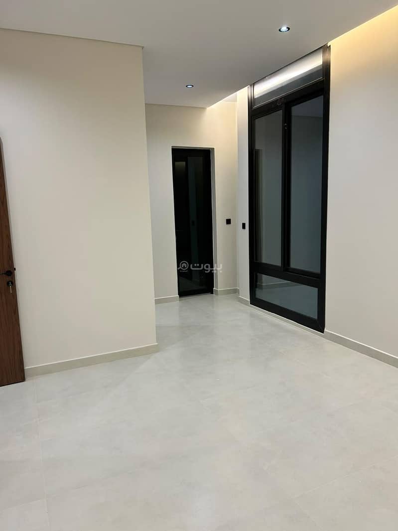 villa in Al Lulu, Jeddah 8