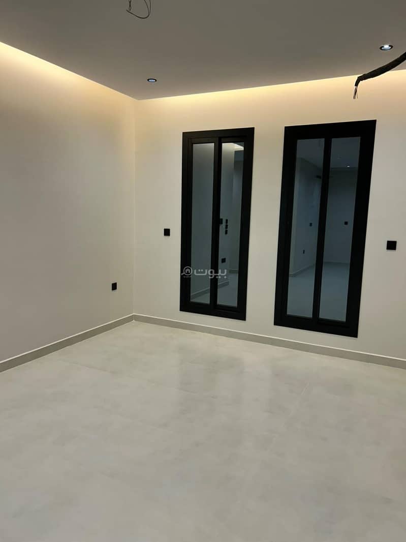 villa in Al Lulu, Jeddah 9