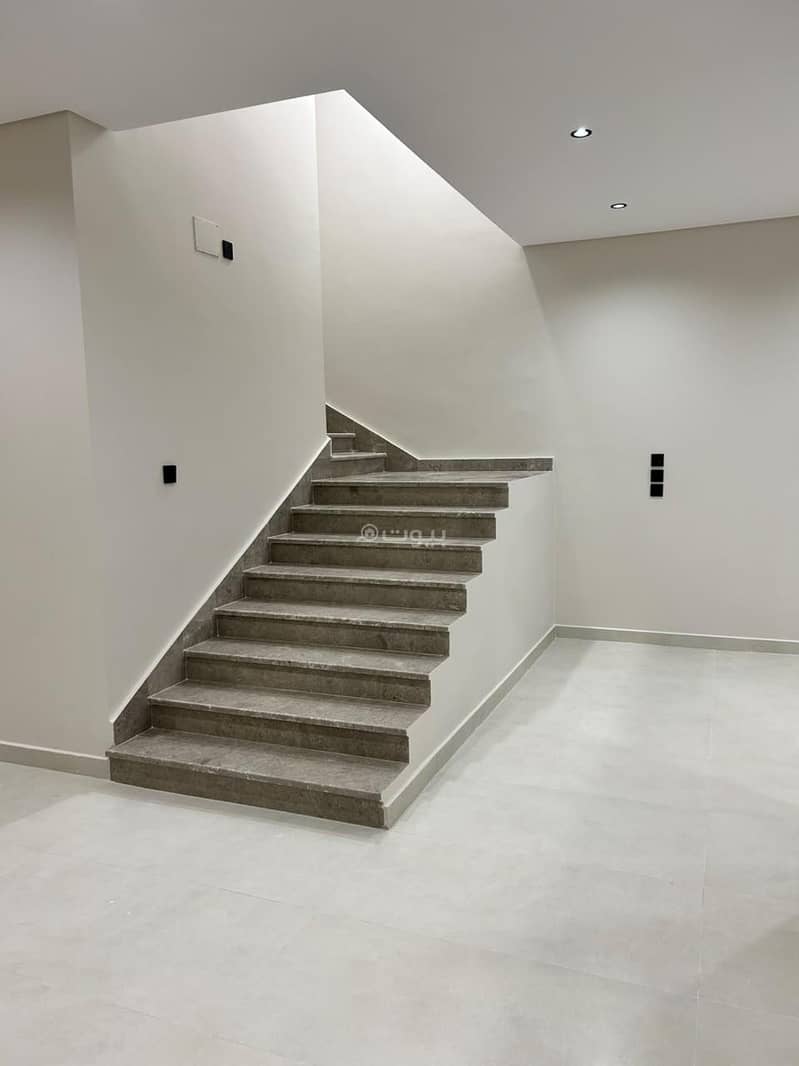 villa in Al Lulu, Jeddah 10