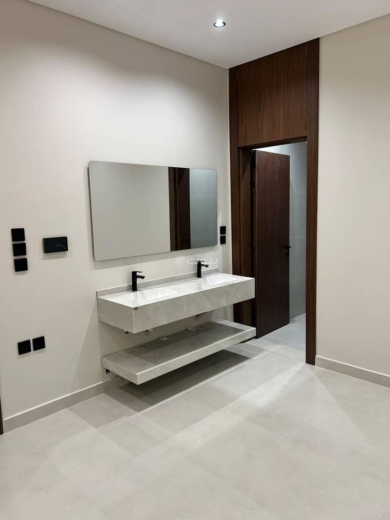 villa in Al Lulu, Jeddah 11