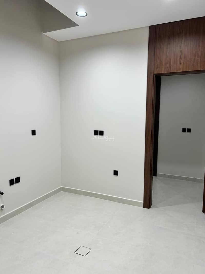 villa in Al Lulu, Jeddah 12