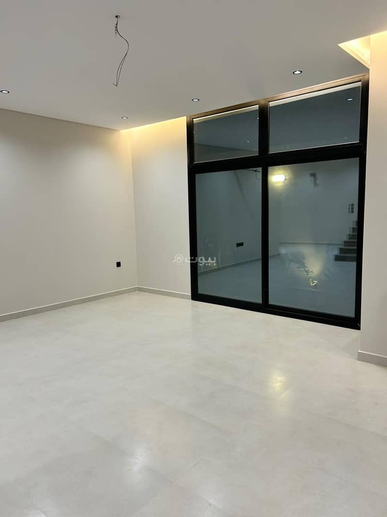 villa in Al Lulu, Jeddah 13