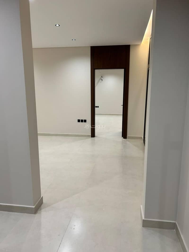 villa in Al Lulu, Jeddah 15