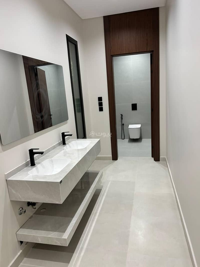 villa in Al Lulu, Jeddah 17