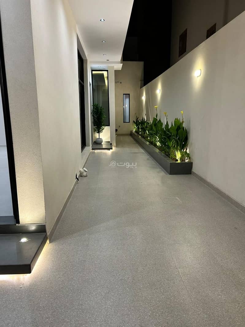 villa in Al Lulu, Jeddah 18