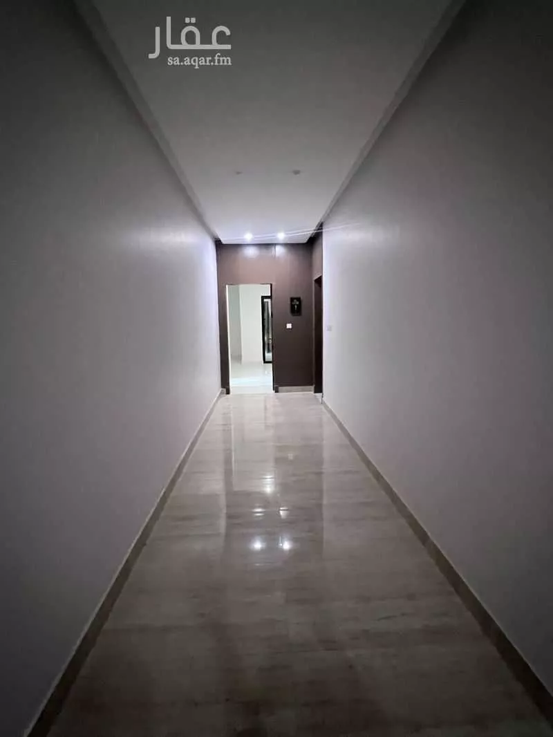 5 bedroom apartment in Ash Shulah 2