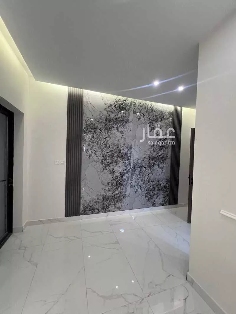 5 bedroom apartment in Ash Shulah 3