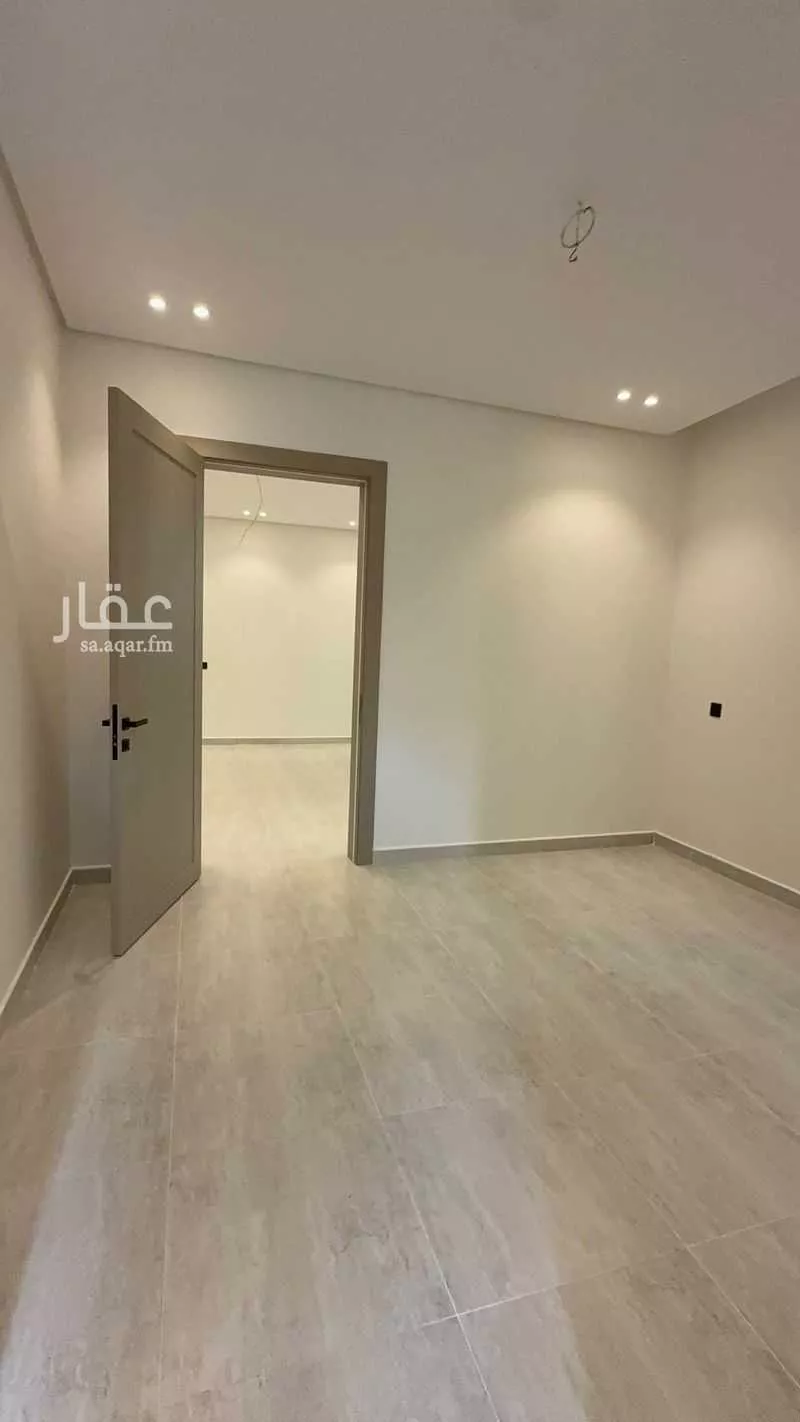 3 bedroom apartment in Al Nada 2
