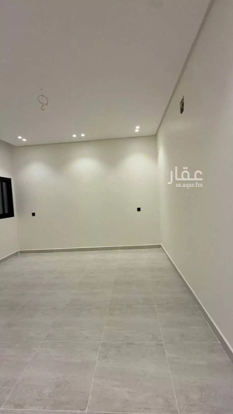 3 bedroom apartment in Al Nada 11