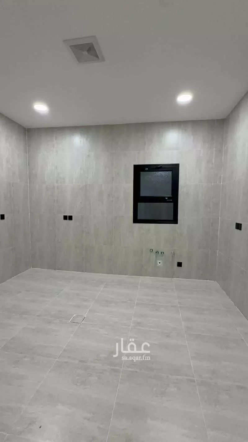 3 bedroom apartment in Al Nada 12