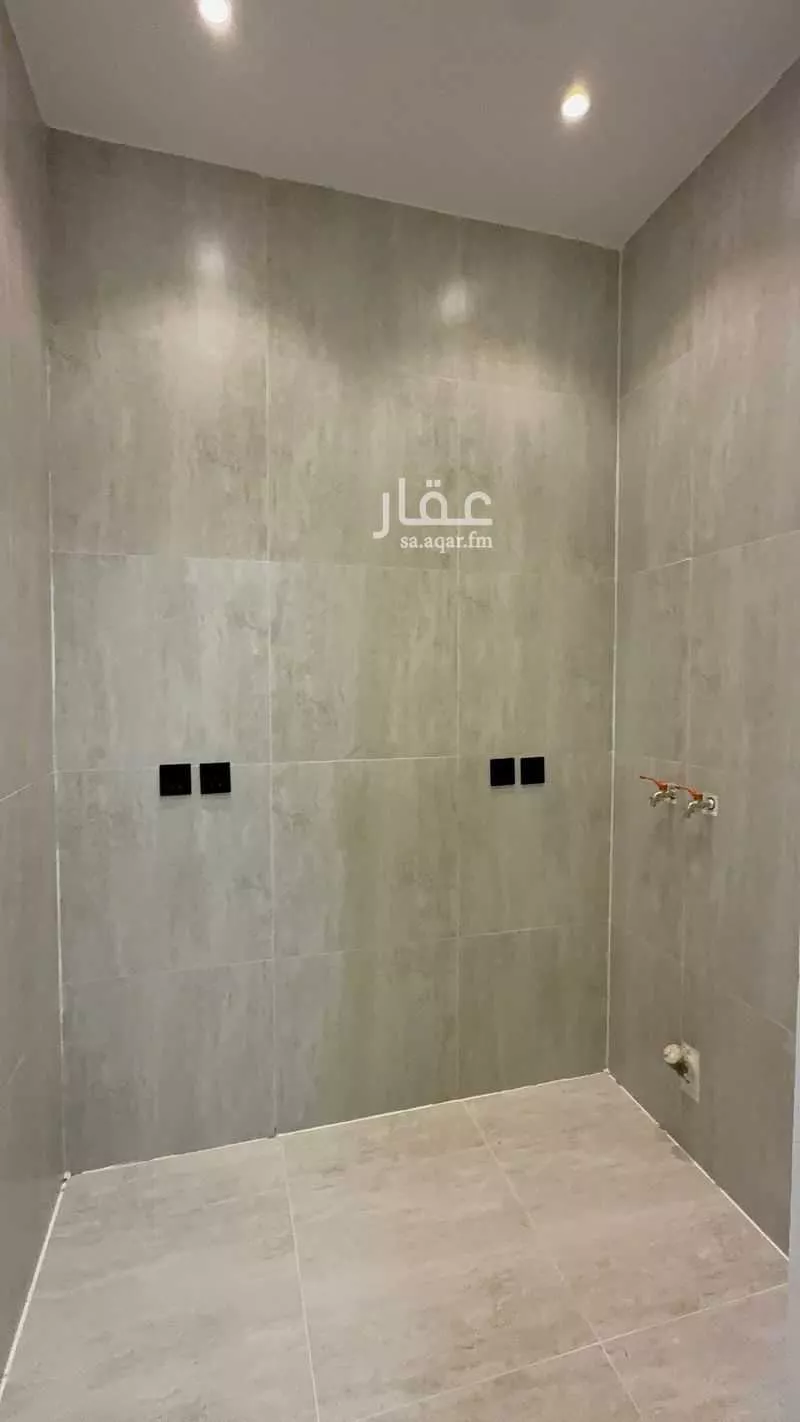 3 bedroom apartment in Al Nada 3