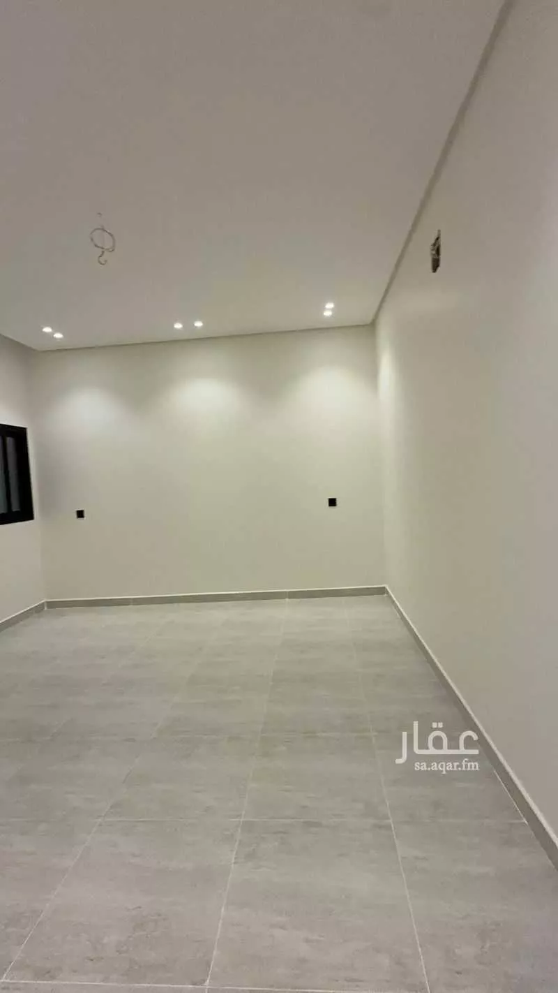 3 bedroom apartment in Al Nada 4