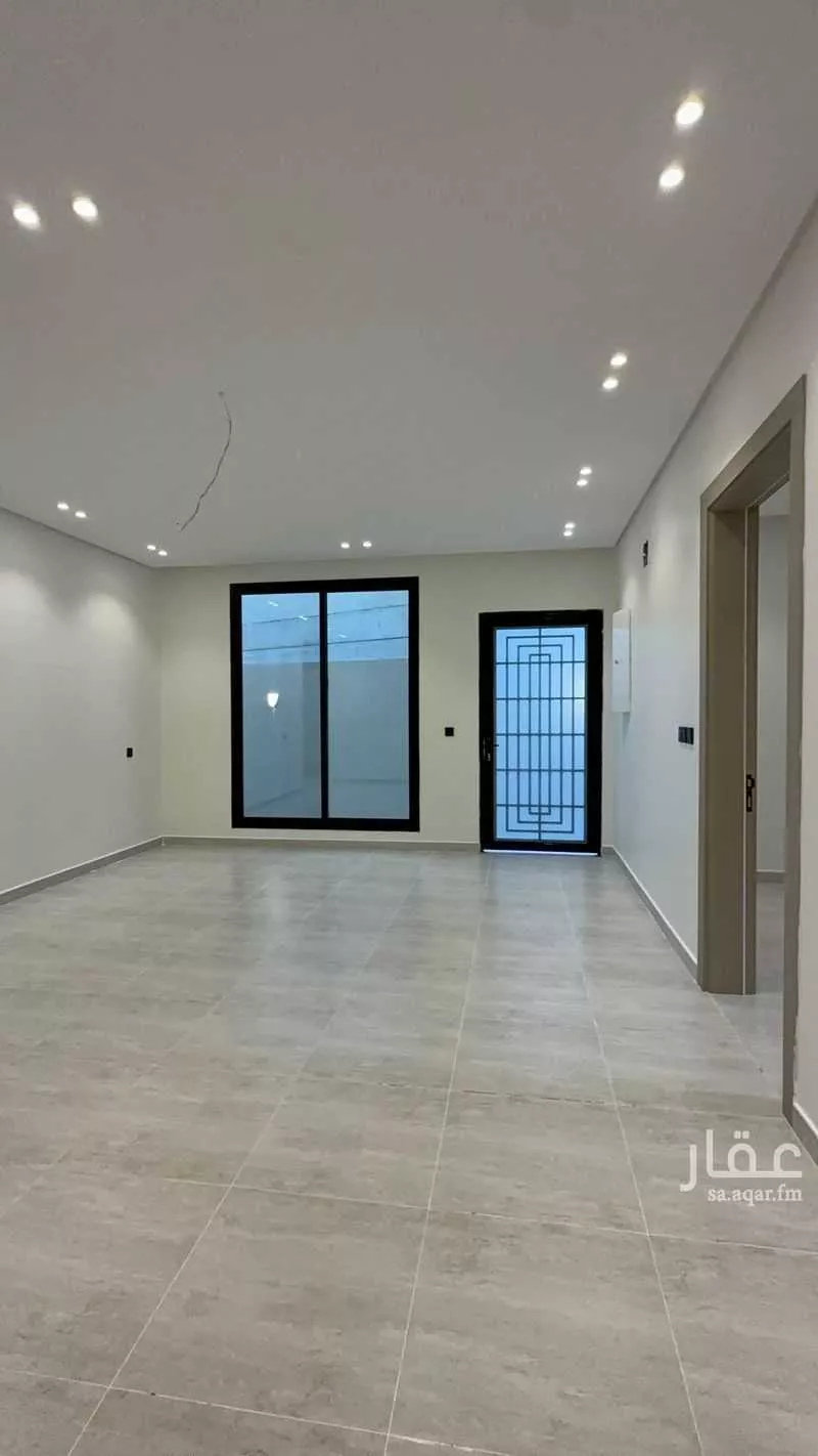 3 bedroom apartment in Al Nada 6