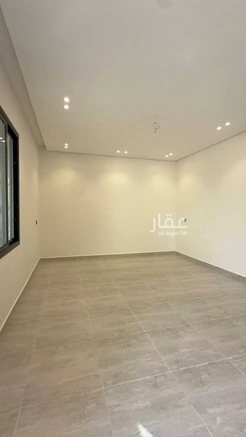 3 bedroom apartment in Al Nada 7