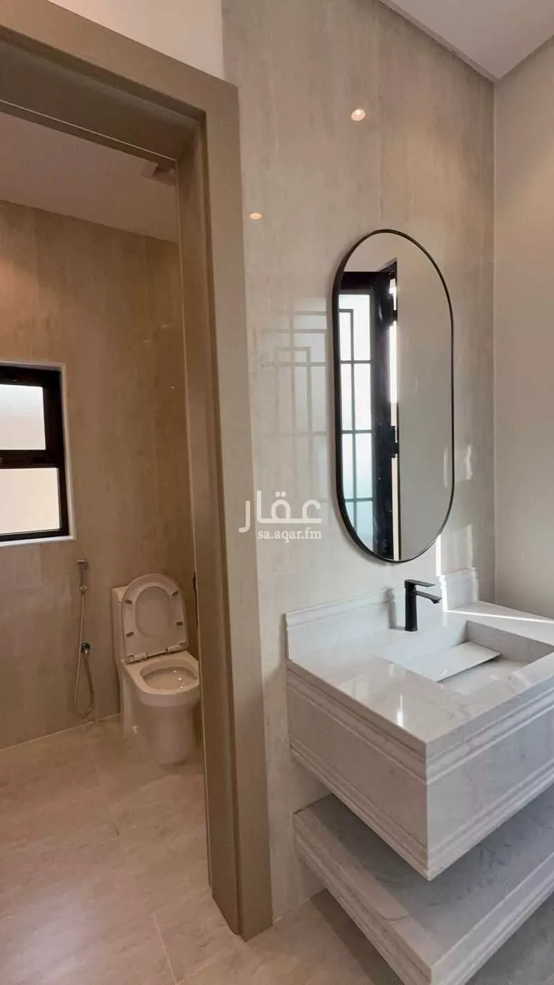 3 bedroom apartment in Al Nada 8