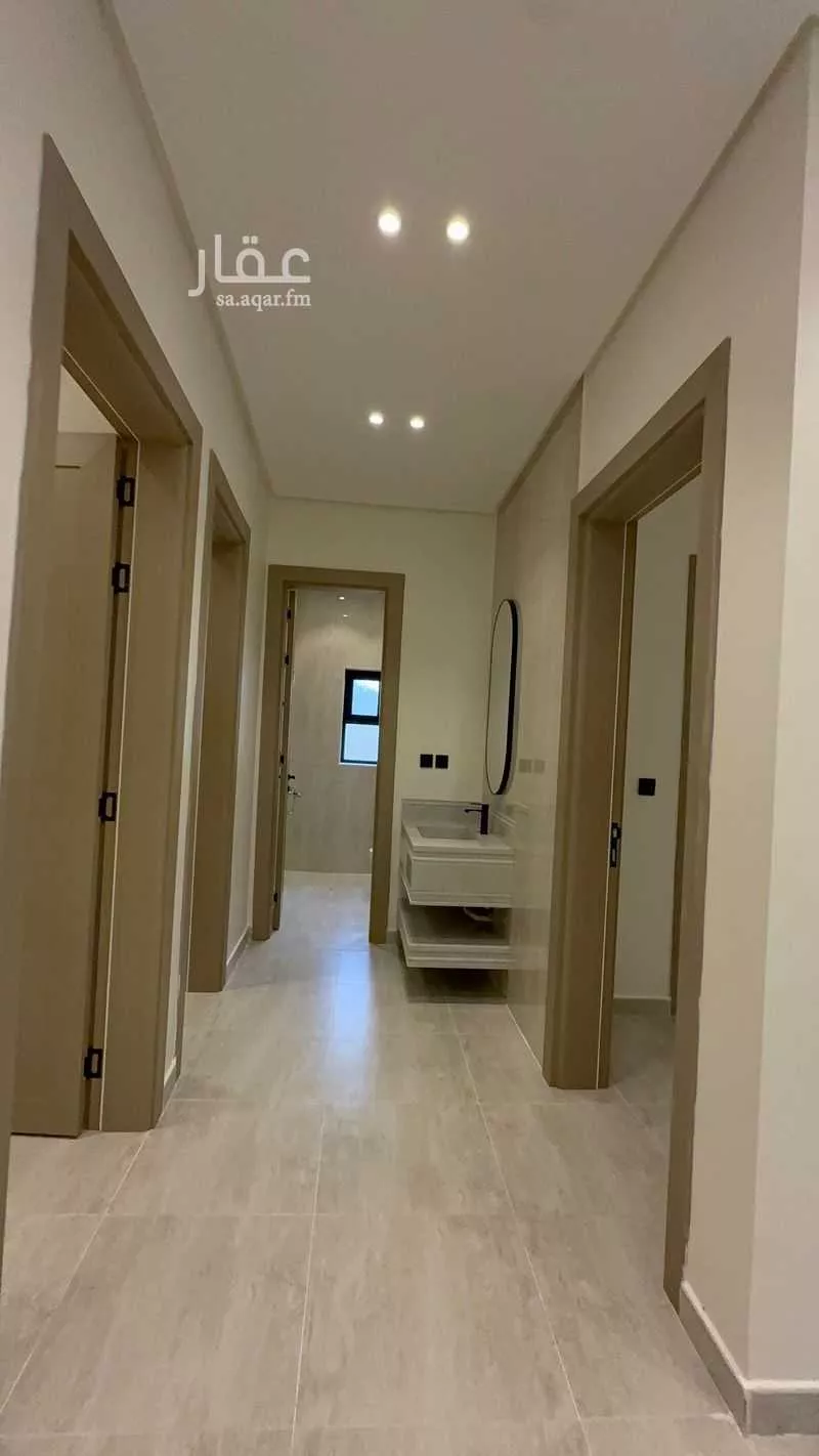 3 bedroom apartment in Al Nada 9