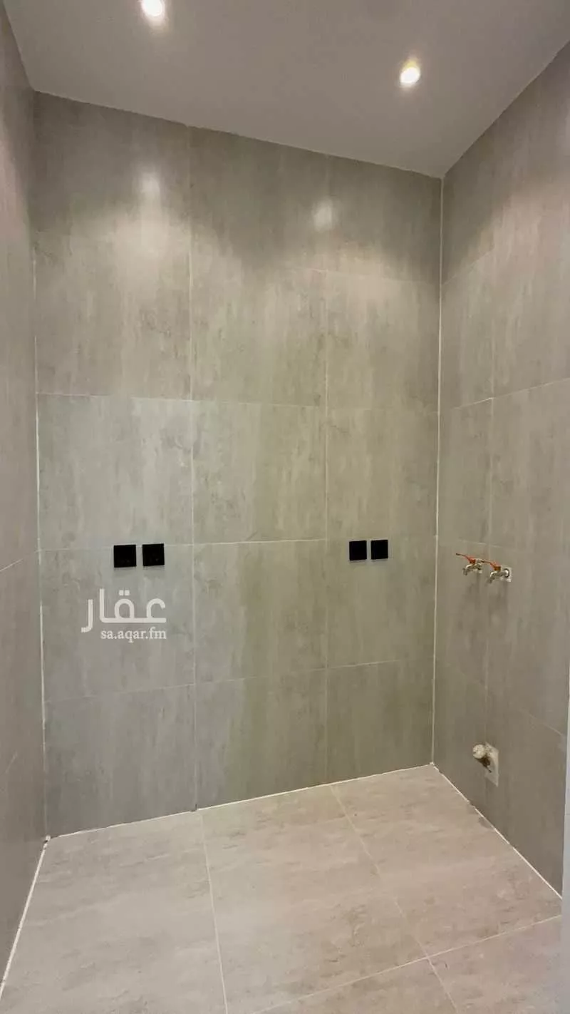 3 bedroom apartment in Al Nada 10