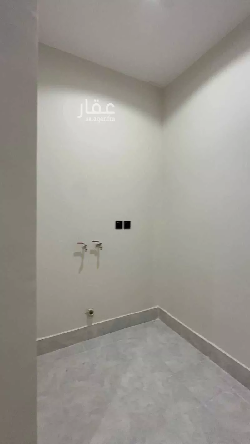 شقة 5 غرف في بدر 2