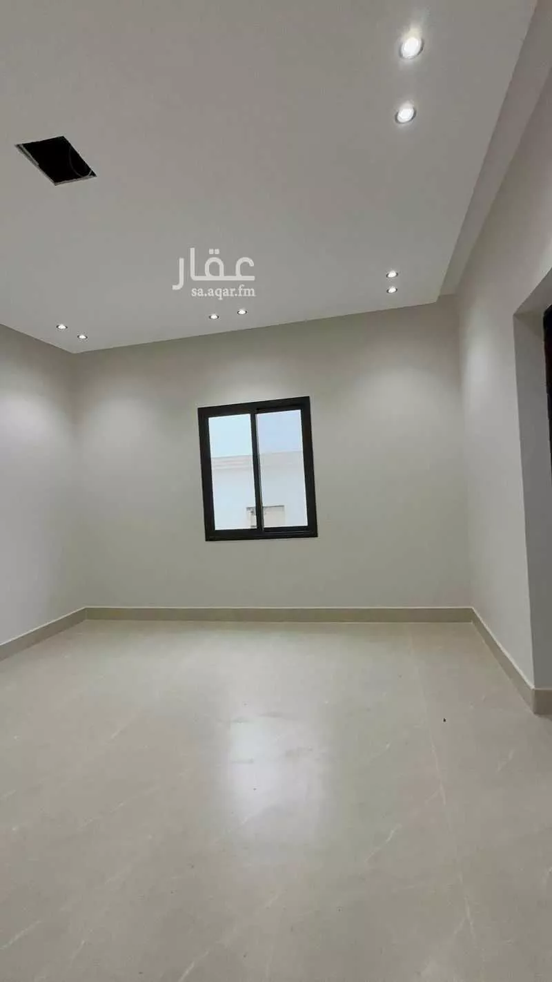 شقة 5 غرف في بدر 15