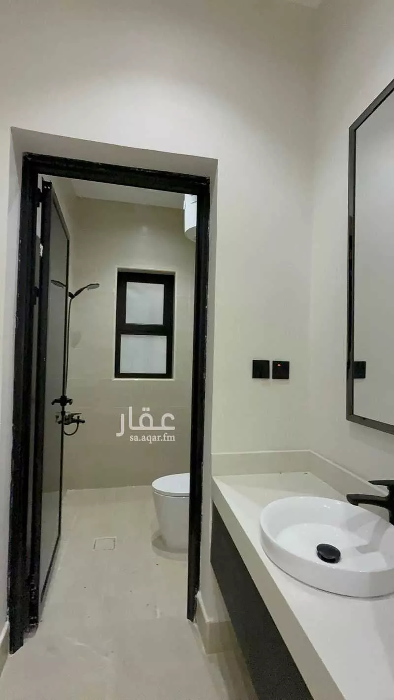 شقة 5 غرف في بدر 7