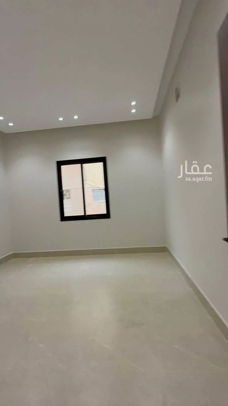 شقة 5 غرف في بدر 8