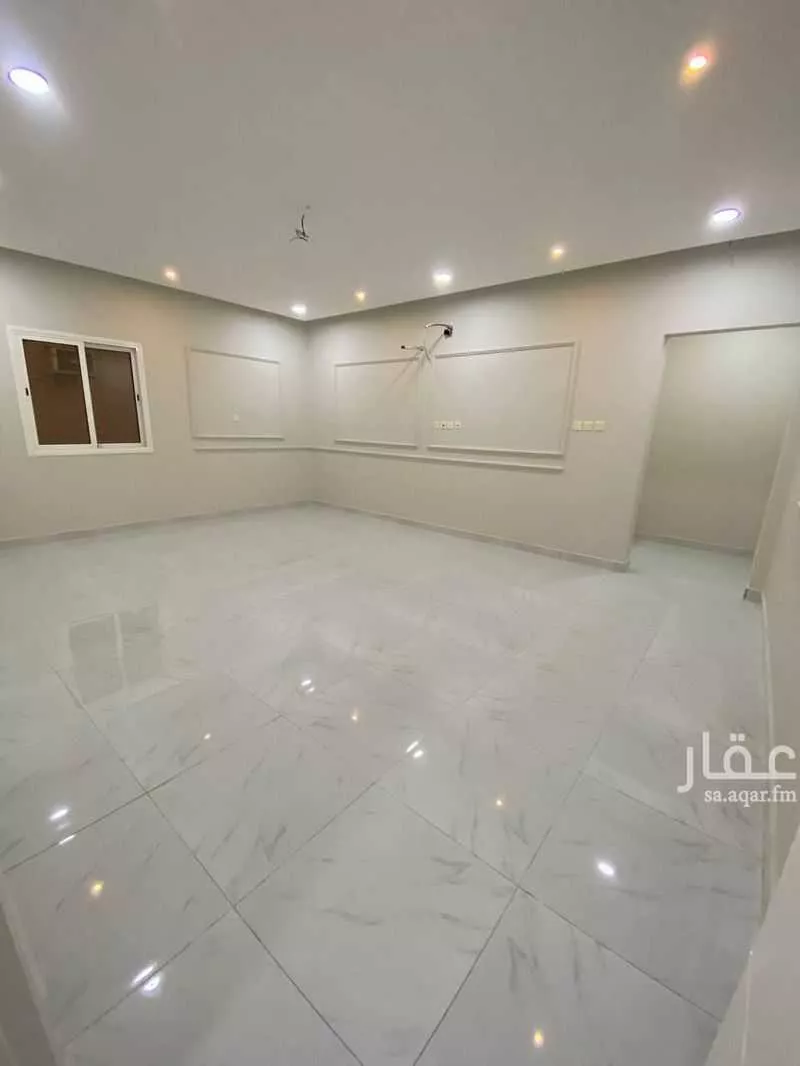 4 bedroom apartment in Taibah, Eastern Province 4