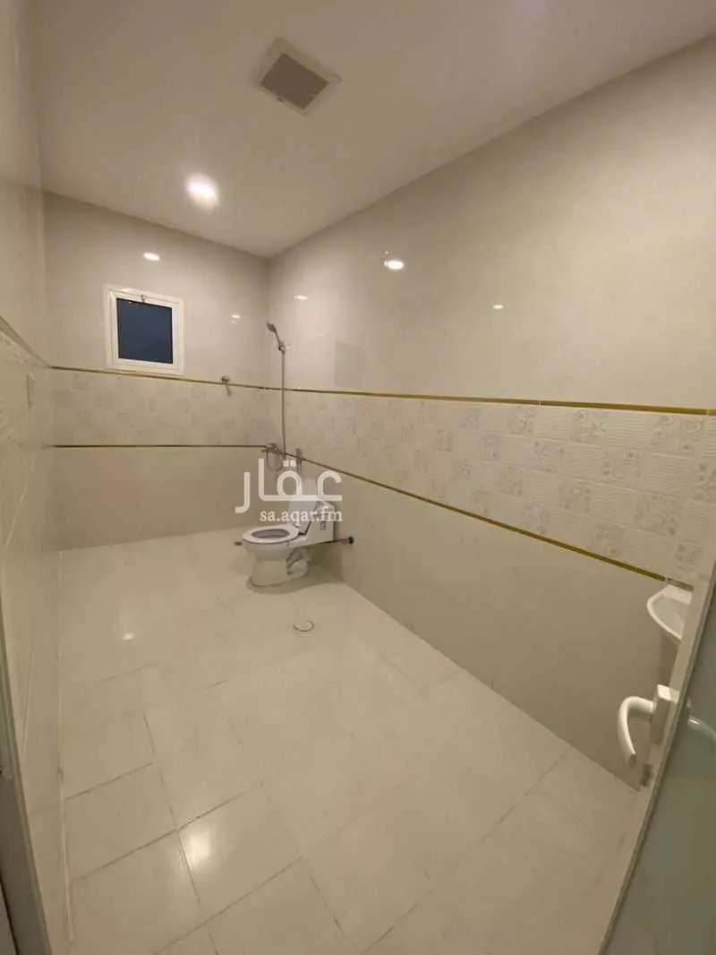 4 bedroom apartment in Taibah, Eastern Province 5