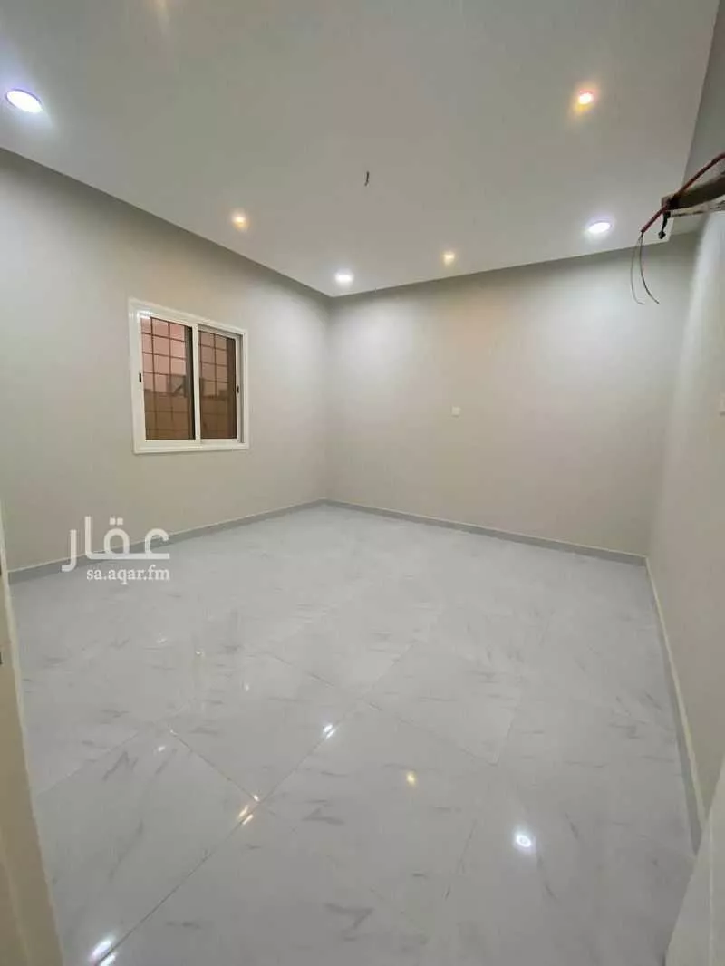 4 bedroom apartment in Taibah, Eastern Province 6