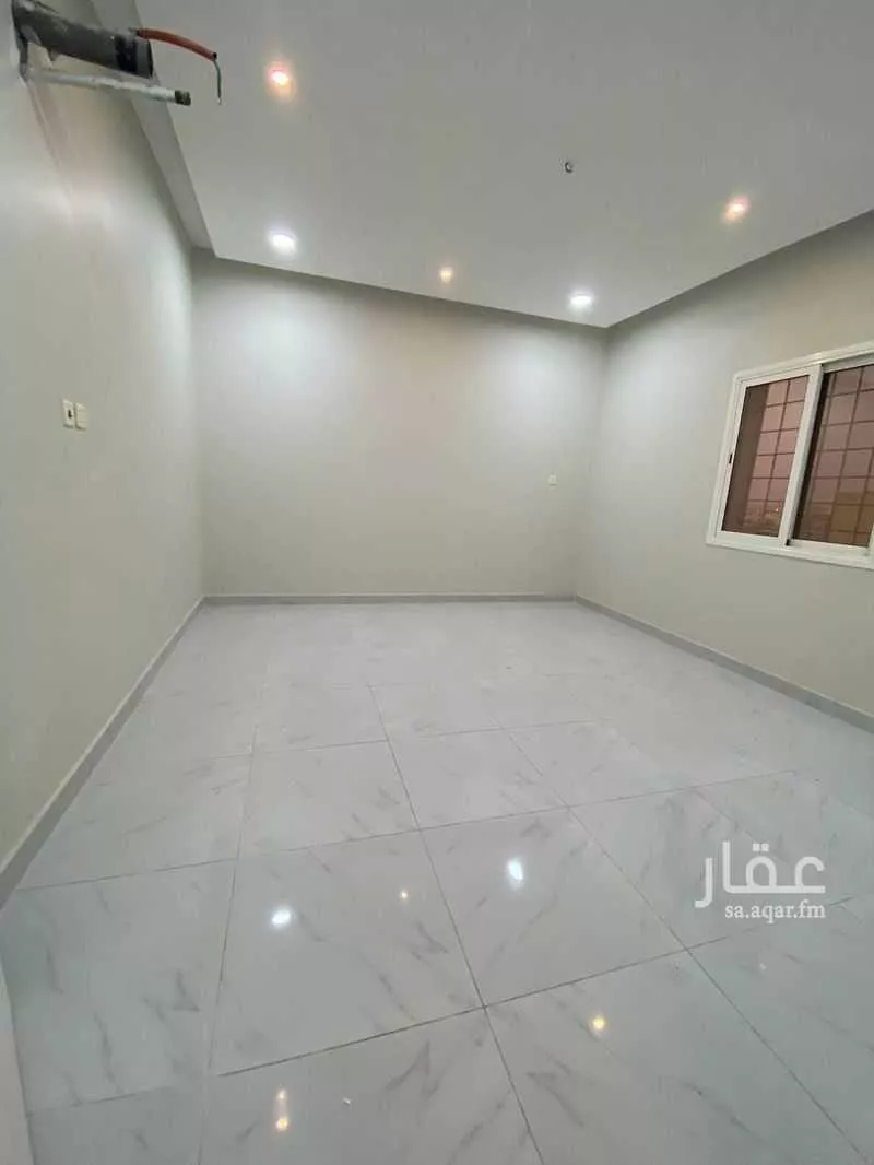 4 bedroom apartment in Taibah, Eastern Province 8