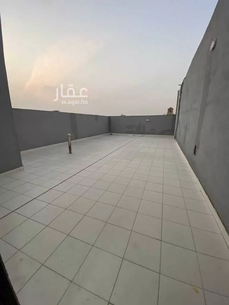 4 bedroom apartment in Taibah, Eastern Province 9