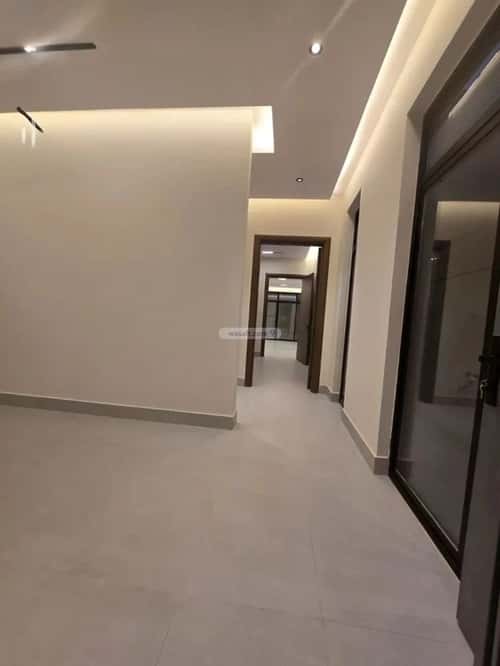فيلا 4 غرف في السويدي الغربي، الرياض 3