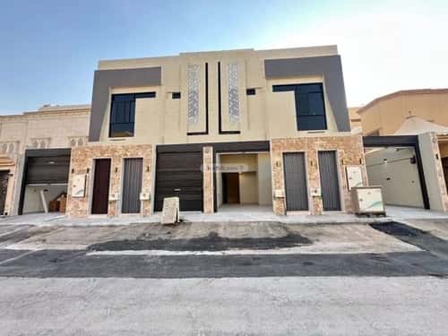 فيلا 3 غرف في السويدي الغربي، الرياض 14