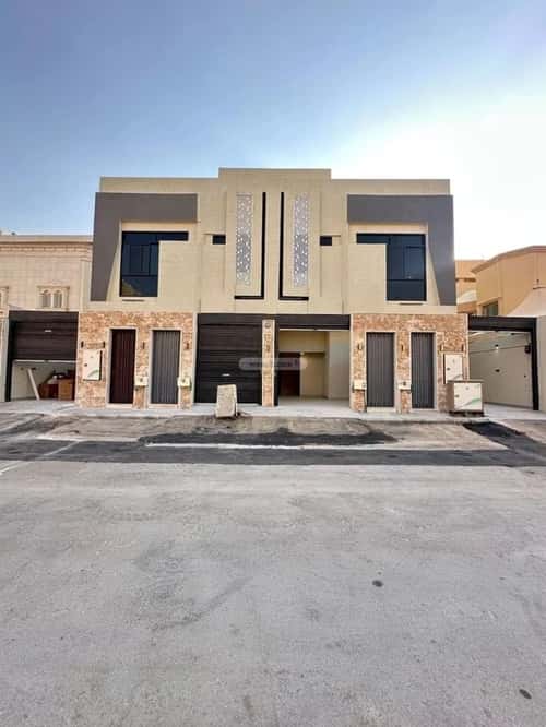 فيلا 3 غرف في السويدي الغربي، الرياض 2