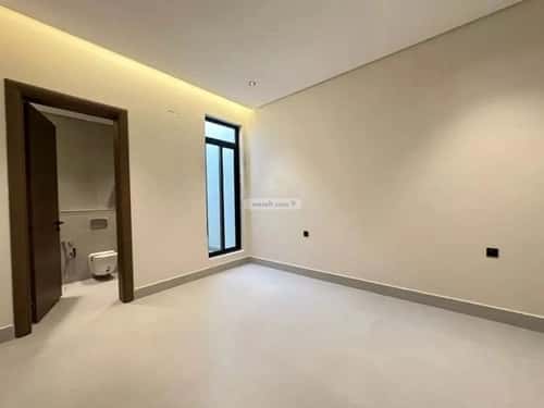 فيلا 3 غرف في السويدي الغربي، الرياض 10