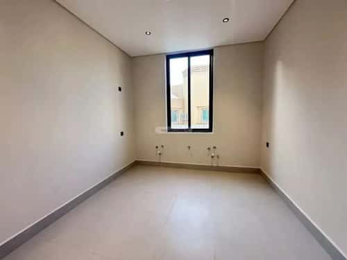 فيلا 3 غرف في السويدي الغربي، الرياض 4