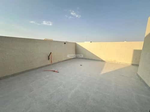 فيلا 3 غرف في السويدي الغربي، الرياض 5