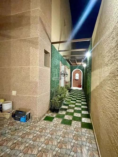 فيلا 3 غرف في العارض، الرياض 11