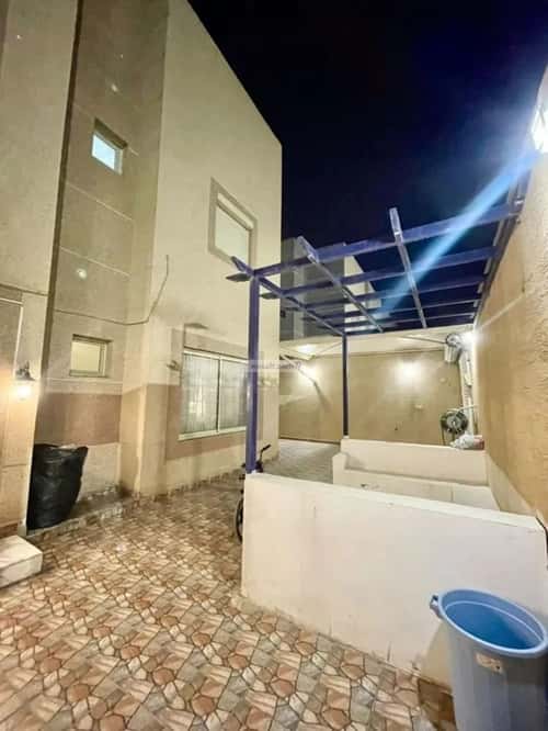 فيلا 3 غرف في العارض، الرياض 10