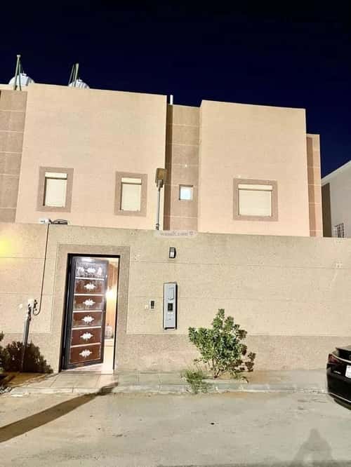 فيلا 3 غرف في العارض، الرياض 13