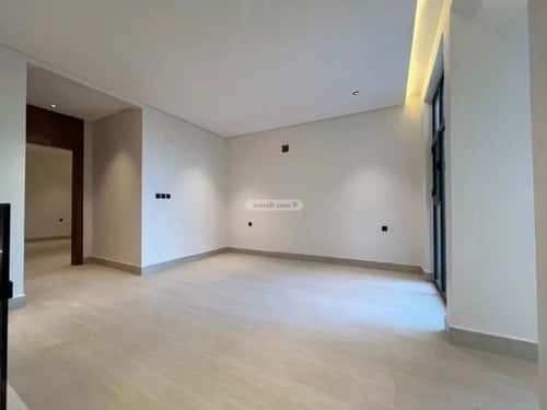 فيلا 3 غرف في المهدية، الرياض 12