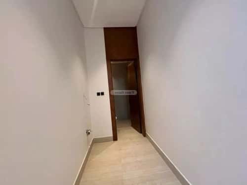 فيلا 3 غرف في المهدية، الرياض 9
