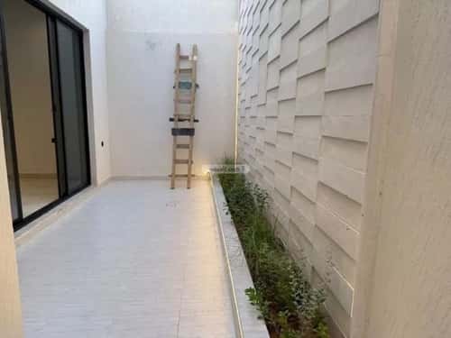 فيلا 4 غرف في السويدي الغربي، الرياض 2