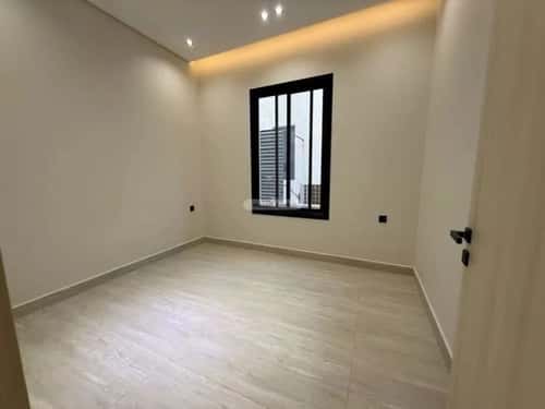 فيلا 4 غرف في السويدي الغربي، الرياض 12