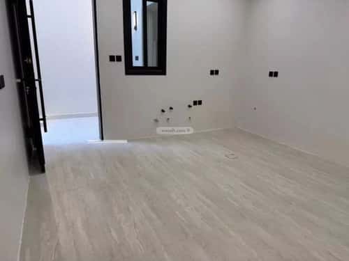 فيلا 4 غرف في السويدي الغربي، الرياض 15
