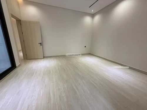 فيلا 4 غرف في السويدي الغربي، الرياض