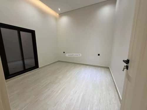 فيلا 4 غرف في السويدي الغربي، الرياض 5