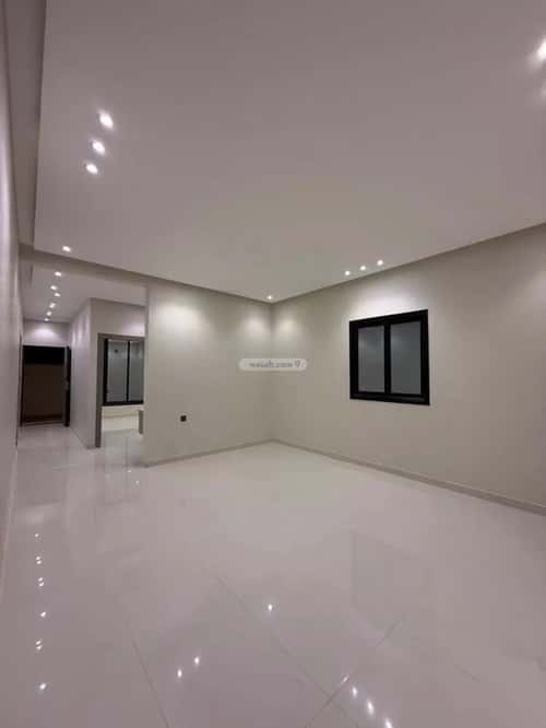 4 bedroom apartment in Al Bayan, Riyadh 8