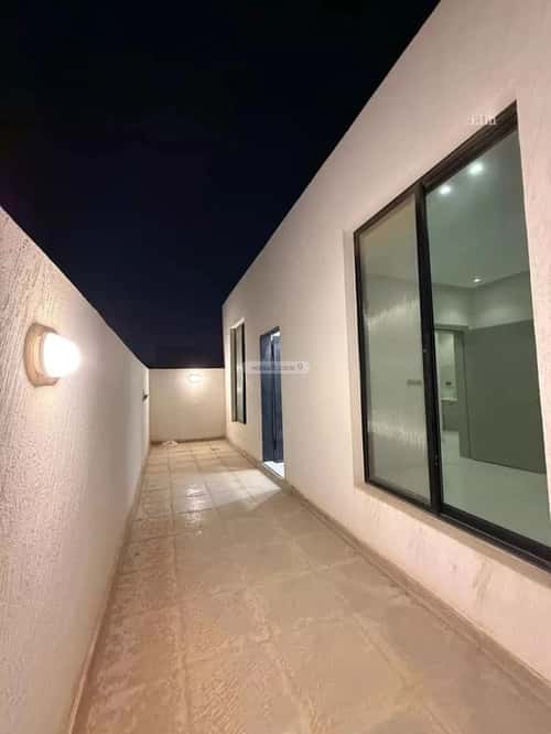 4 bedroom apartment in Al Bayan, Riyadh 3