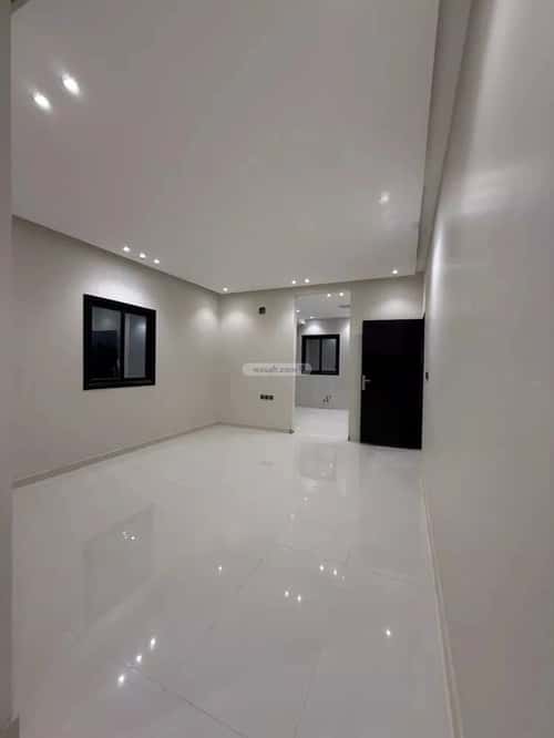 4 bedroom apartment in Al Bayan, Riyadh