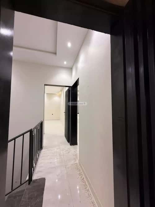 4 bedroom apartment in Al Bayan, Riyadh 10